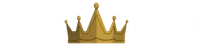 kingbillys-aus.org